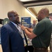 Military Influencer Conference Atlanta, GA September 2025