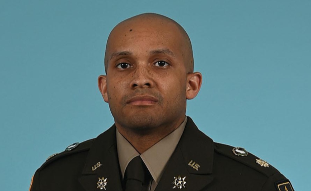 Hancock Profile picture