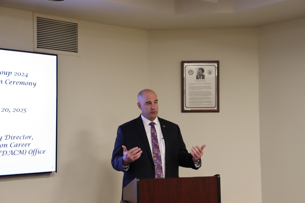 PERSONAL AND PROFESSIONAL GROWTH