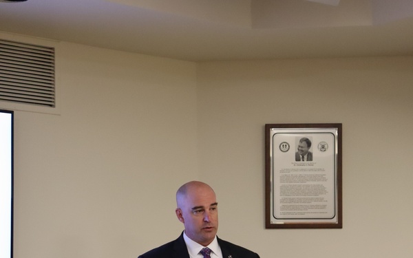 PERSONAL AND PROFESSIONAL GROWTH