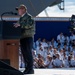 Titans of the Sea Navy 250 All Hands Call