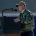 Titans of the Sea Navy 250 All Hands Call