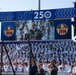 Titans of the Sea Navy 250 All Hands Call