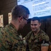 2nd Medical Battalion Hosts Tier IV Tactical Combat Casualty Care Course