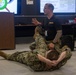 2nd Medical Battalion Hosts Tier IV Tactical Combat Casualty Care Course