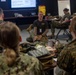 2nd Medical Battalion Hosts Tier IV Tactical Combat Casualty Care Course