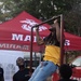 2025 Sweet Auburn Music Festival