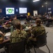 2nd Medical Battalion Hosts Tier IV Tactical Combat Casualty Care Course