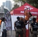 2025 Sweet Auburn Music Festival