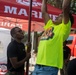 2025 Sweet Auburn Music Festival