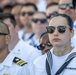 Trump Visits Naval Station Norfolk