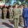 LaCourse Promotion to Rear Admiral (Lower Half)