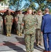 LaCourse Promotion to Rear Admiral (Lower Half)