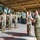Promotion to Rear Admiral (Lower Half)