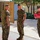 LaCourse awarded Legion of Merit
