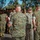 LaCourse awarded Legion of Merit