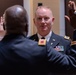 13ACSC Chaplain promoted to Lieutenant Colonel