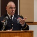 13ACSC Chaplain promoted to Lieutenant Colonel