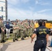 Duluth Navy Week