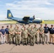 Duluth Navy Week