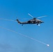 Daily Operations Aboard USS George H.W. Bush (CVN 77)