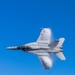 USS George H.W. Bush participates in the Titans of the Sea Presidential Review celebrating the Navy’s 250th birthday.