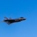 USS George H.W. Bush participates in the Titans of the Sea Presidential Review celebrating the Navy’s 250th birthday.