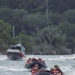 EOTG &amp; 8th ESB Coxswain Course