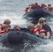 EOTG &amp; 8th ESB Coxswain Course