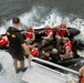 EOTG &amp; 8th ESB Coxswain Course