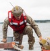 EOTG &amp; 8th ESB Coxswain Course