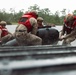 EOTG &amp; 8th ESB Coxswain Course
