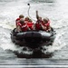 EOTG &amp; 8th ESB Coxswain Course