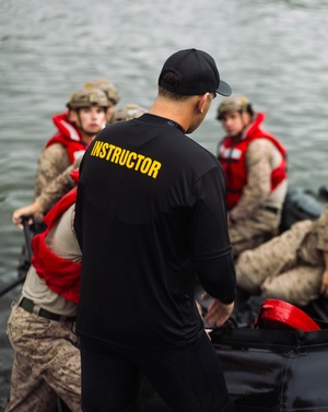 Air Force Radio News 07 December 2018 B