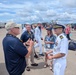 Duluth Navy Week