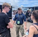 Duluth Navy Week
