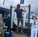 Duluth Navy Week