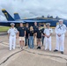 Duluth Navy Week