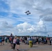 Duluth Navy Week