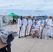 Duluth Navy Week