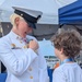 Duluth Navy Week