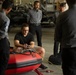 Washington National Guard, state agencies host disaster response training with Malaysian partners