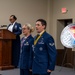 Fairchild celebrates ALS graduates