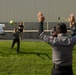 Washington National Guard, state agencies host disaster response training with Malaysian partners