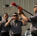 Washington National Guard, state agencies host disaster response training with Malaysian partners