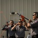 Washington National Guard, state agencies host disaster response training with Malaysian partners
