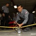 Washington National Guard, state agencies host disaster response training with Malaysian partners