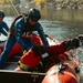 Washington National Guard, state agencies host disaster response training with Malaysian partners