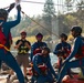 Washington National Guard, state agencies host disaster response training with Malaysian partners