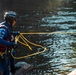 Washington National Guard, state agencies host disaster response training with Malaysian partners